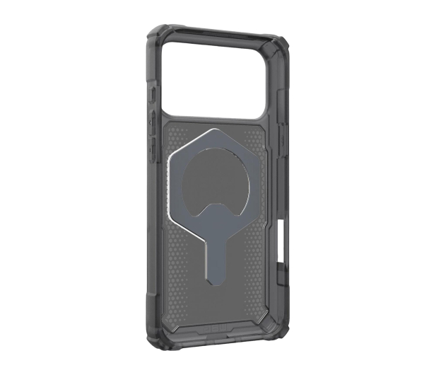 UAG Plasma XTE etui do iPhone 17 Pro Max MagSafe ash/titanium - 1364054 - zdjęcie 3